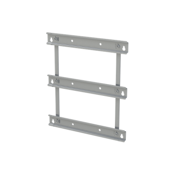  UZG636 CHASSIS MODUL. UK600 3R 