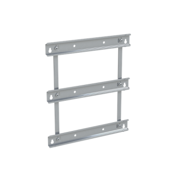  UZG636 CHASSIS MODUL. UK600 3R 