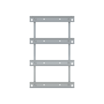  UZG648 CHASSIS MODUL. UK600 4R 