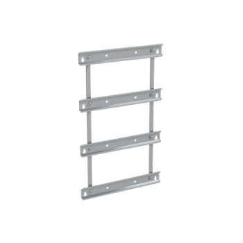  UZG648 CHASSIS MODUL. UK600 4R 