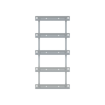  UZG660 CHASSIS MODUL. UK600 5R 