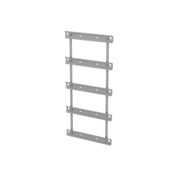  UZG660 CHASSIS MODUL. UK600 5R 