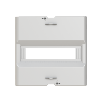  UZA612 PLASTRON MODUL. UK600 1 