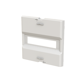  UZA612 PLASTRON MODUL. UK600 1 