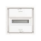  UK600 1 RANGEE SANS PORTE 