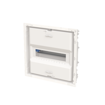  UK600 1 RANGEE SANS PORTE 