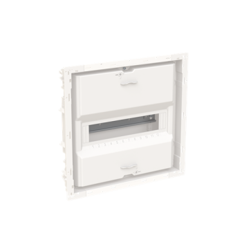  UK600 1 RANGEE SANS PORTE 