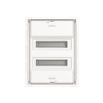  UK600 2 RANGEES SANS PORTE 