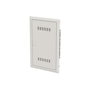  TABLEAU DE DISTRIBUTION MEDIAS 