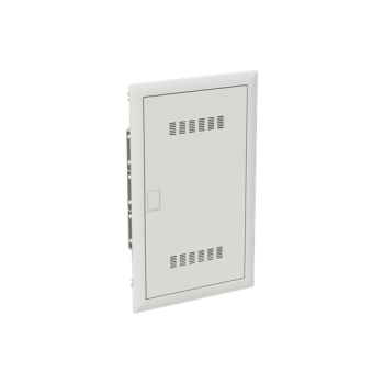  TABLEAU DE DISTRIBUTION MEDIAS 