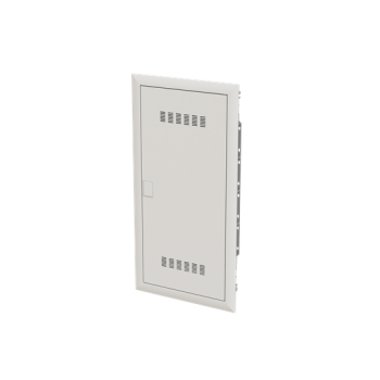  TABLEAU DE DISTRIBUTION MEDIAS 