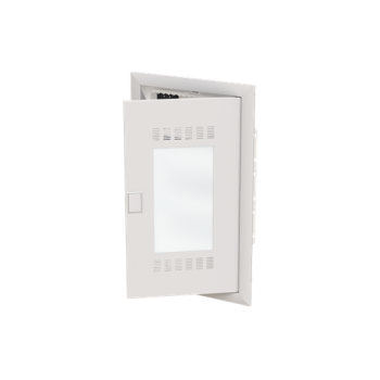  TABLEAU DE DISTRIBUTION MEDIAS 