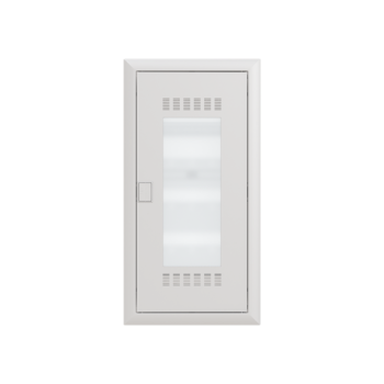  TABLEAU DE DISTRIBUTION MEDIAS 