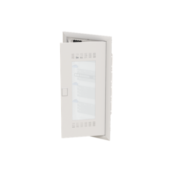  TABLEAU DE DISTRIBUTION MEDIAS 