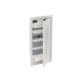  TABLEAU DE DISTRIBUTION MEDIAS 