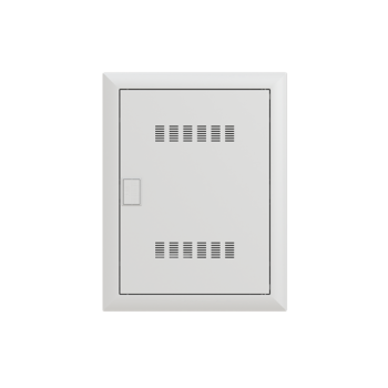  TABLEAU DE DISTRIBUTION MEDIAS 