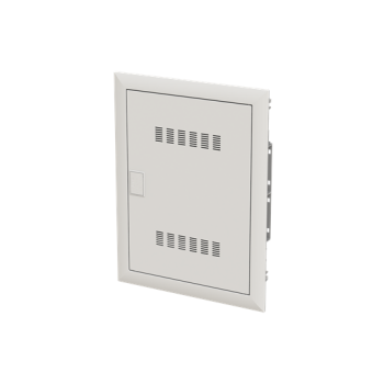  TABLEAU DE DISTRIBUTION MEDIAS 