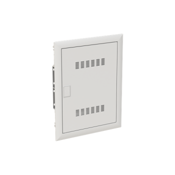  TABLEAU DE DISTRIBUTION MEDIAS 