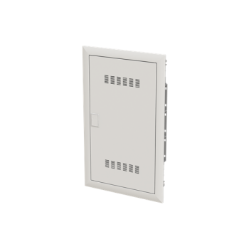  TABLEAU DE DISTRIBUTION MEDIAS 