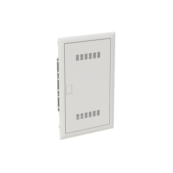  TABLEAU DE DISTRIBUTION MEDIAS 