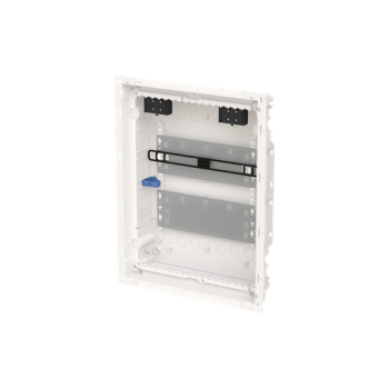  TABLEAU DE DISTRIBUTION MEDIAS 