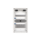  TABLEAU DE DISTRIBUTION MEDIAS 