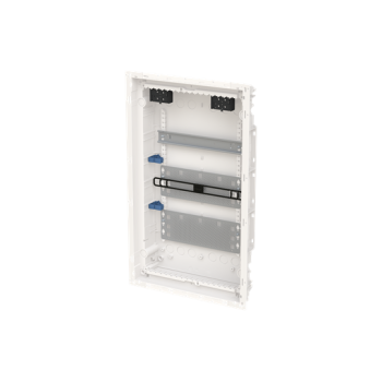  TABLEAU DE DISTRIBUTION MEDIAS 