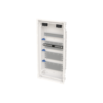  TABLEAU DE DISTRIBUTION MEDIAS 