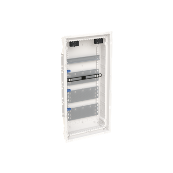  TABLEAU DE DISTRIBUTION MEDIAS 