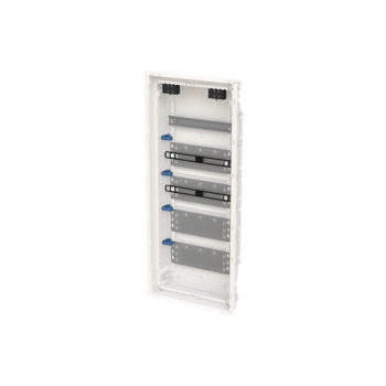  TABLEAU DE DISTRIBUTION MEDIAS 