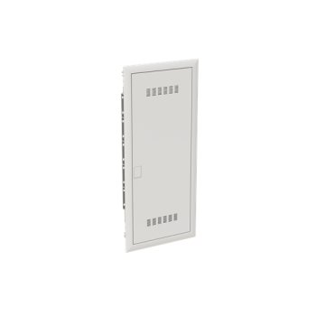  TABLEAU DE DISTRI. COMBINE ENC 