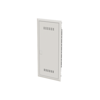  TABLEAU DE DISTRI. COMBINE ENC 