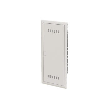  TABLEAU DE DISTRI. COMBINE ENC 