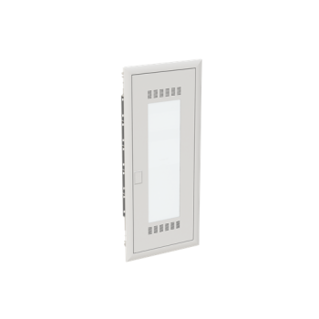  TABLEAU COMBINE ENCASTRE AVEC 