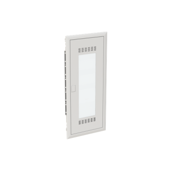  TABLEAU COMBINE ENCASTRE AVEC 