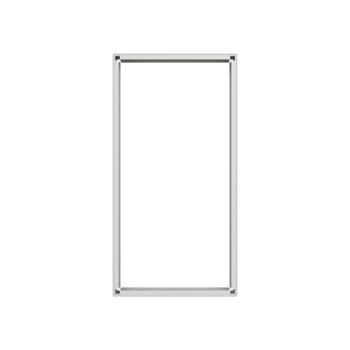  AP648 KIT MONT. MURAL UK600 4R 