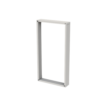  AP648 KIT MONT. MURAL UK600 4R 