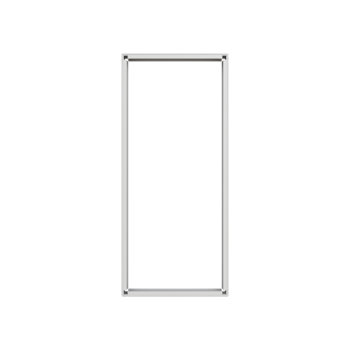  AP660 KIT MONT. MURAL UK600 5R 