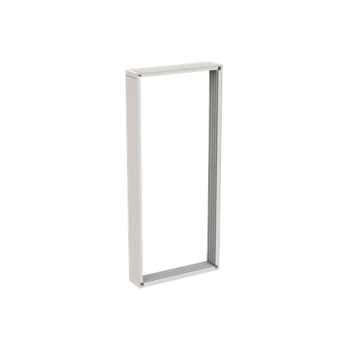  AP660 KIT MONT. MURAL UK600 5R 