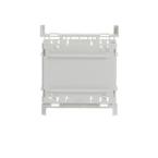  UZB2 CONDUITE CBLE JUX. UK600 