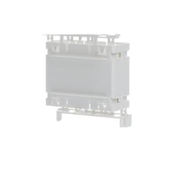  UZB2 CONDUITE CBLE JUX. UK600 