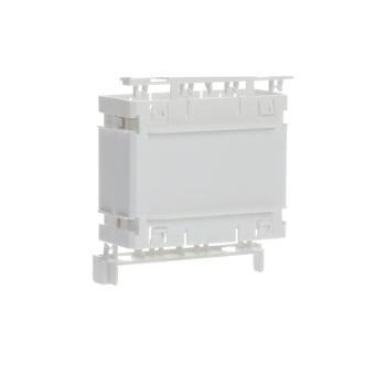  UZB2 CONDUITE CBLE JUX. UK600 