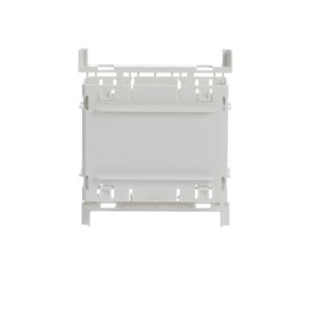  UZB2 CONDUITE CBLE JUX. UK600 