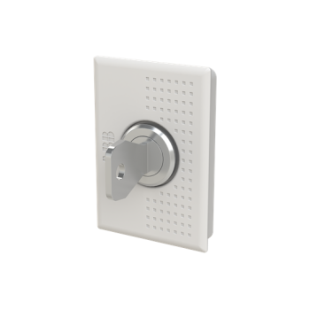  UZT3 SERRURE STANDARD UK600 