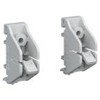  ZE338 SUPPORTS DE FIXATION POU 