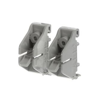  ZE338 SUPPORTS DE FIXATION POU 