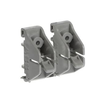  ZE338 SUPPORTS DE FIXATION POU 