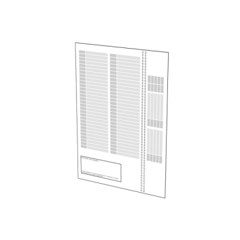 UZT5 SYSTEME REPERAGE UK600 