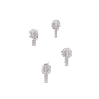  KIT CLOISON CREUSE UK600 