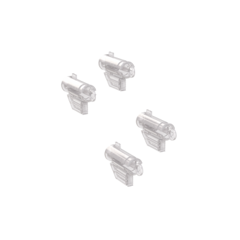  KIT CLOISON CREUSE UK600 